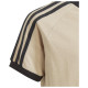 Adidas Παιδική κοντομάνικη μπλούζα 3-Stripes Tee